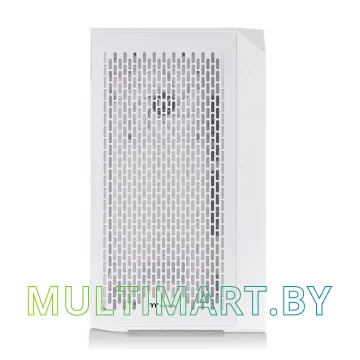 Корпус Thermaltake CTE C700 Air Snow CA-1X7-00F6WN-00 картинка 6